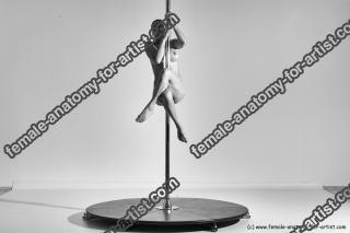 poledance reference 027